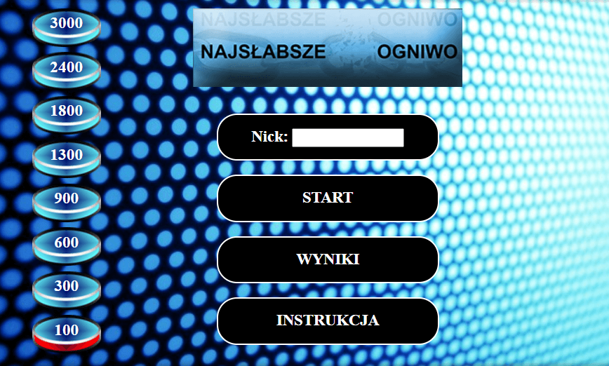 Postaw Na Milion Gra Online Za Darmo Milionerzy 9L ::.. Darmowa gra online Milionerzy TV 2023